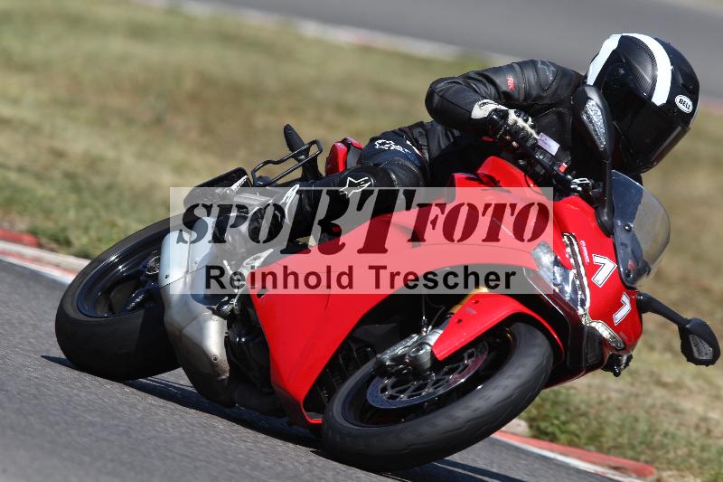 Archiv-2022/50 09.08.2022 MSS und TÖFF Track Day ADR/Gruppe blau/11